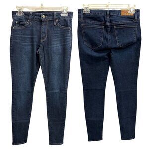 Else Skinny S26